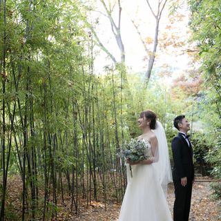 ___mnriiiさんの写真