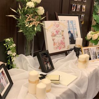 kasta22さんの写真