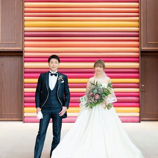 mk_wd0703さんの写真