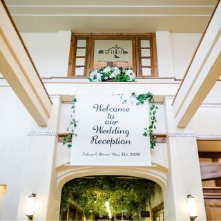 tngch1669さんの写真