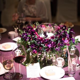 yoookarsさんの写真