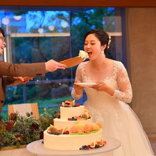 s.k_0126さんの写真