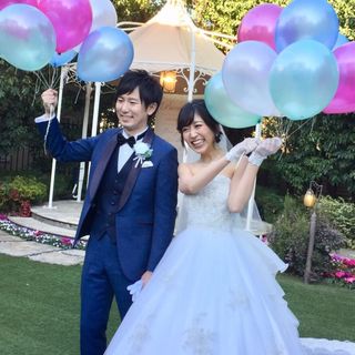 kanae♡さんの写真