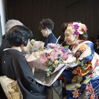 chiruhana.0804さんの写真