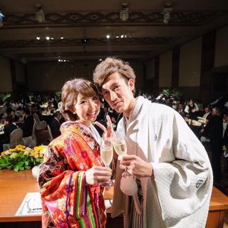 anri0815nさんの写真