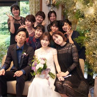 a.wd.tgooさんの写真