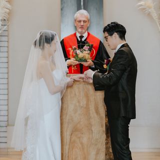 chiro_shiさんの写真