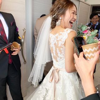 Harukaさんの写真