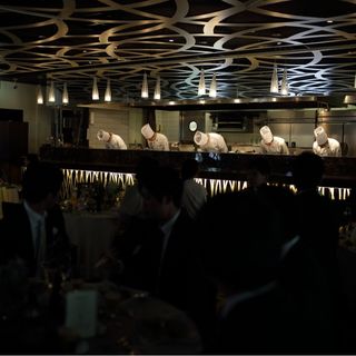 erkwed0520さんの写真