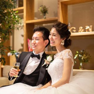 lva__wdさんの写真