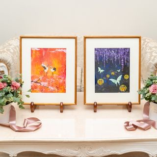 sagii_mikuさんの写真