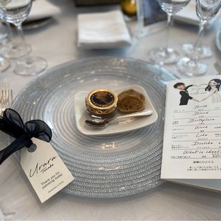 tabetesuguneruさんの写真