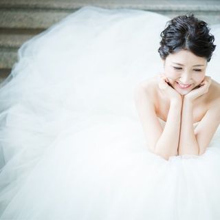 haru_0611wdさんの写真