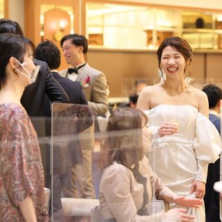 nonchiiii_さんの写真