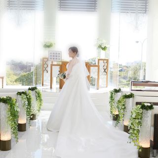 hi_wd1123さんの写真