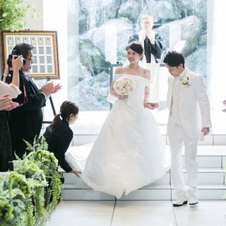 chierin_1127さんの写真