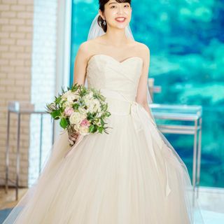 sa_wd2020さんの写真