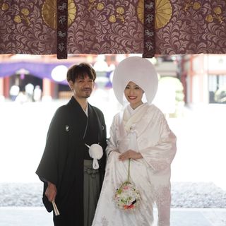 lovetiki7さんの写真