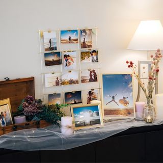 erinko.wdさんの写真