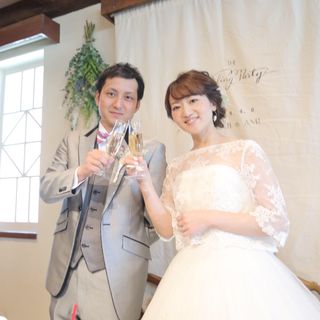 shima180408さんの写真