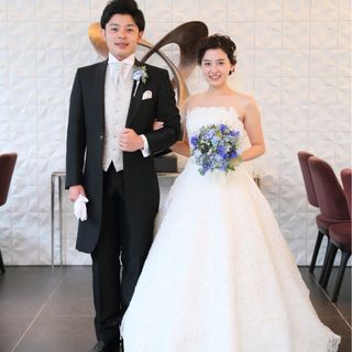 myk__aさんの写真