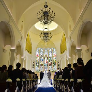 かとうちゃんさんの写真