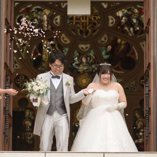 airn.mxxさんの写真