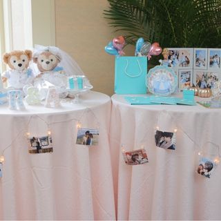 lia_laulea_ftwさんの写真