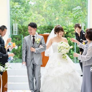 mamimu___0319さんの写真