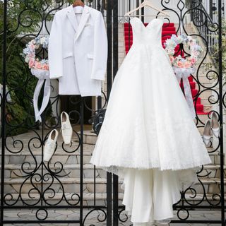 sh1122ka__wdさんの写真