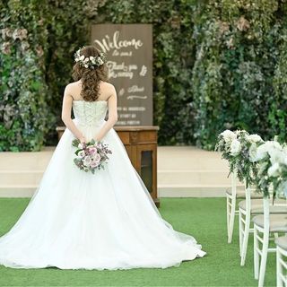 yuyu_tabi_picさんの写真