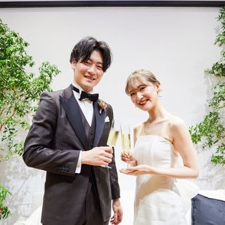 28_1025さんの写真