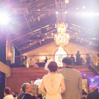 makilly_1218.alohaさんの写真