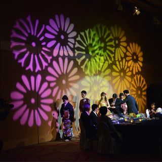 xyumix112さんの写真