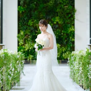 ayana_wdさんの写真