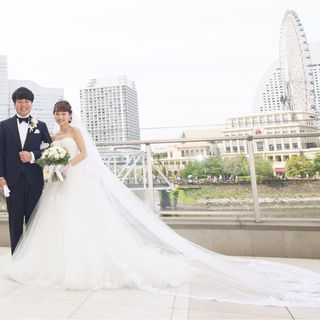 moko_w55さんの写真