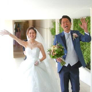 k.ryotami_0826さんの写真