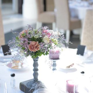 kmy_wd.1031さんの写真