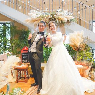 yu_pe_wdさんの写真