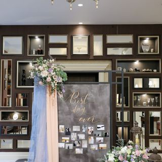 212sakiさんの写真