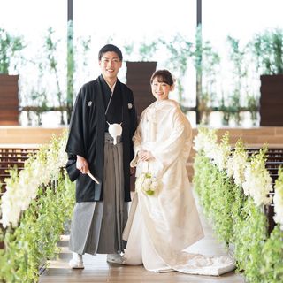 hrm_wddngさんの写真