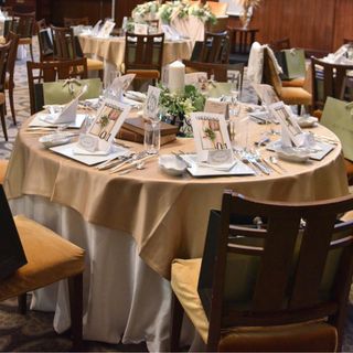 sp_wedding0812さんの写真