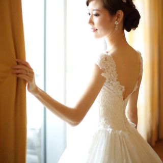 nanabananahhさんの写真