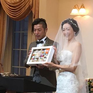 michiii73さんの写真