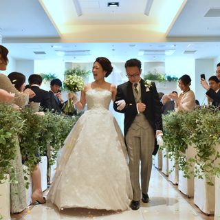 choco88saxさんの写真