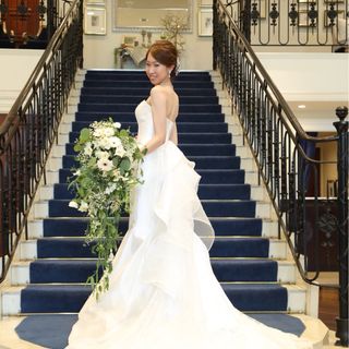 tmy.wedding_624さんの写真