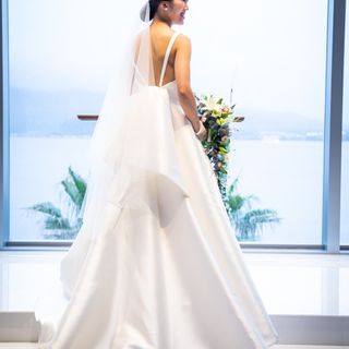 zuefukumaruさんの写真