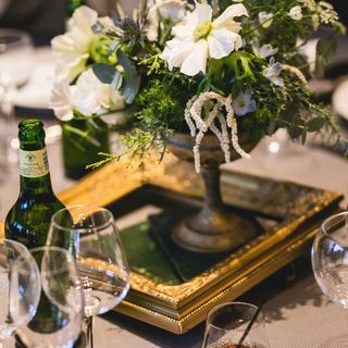 allie_wedding0603さんの写真