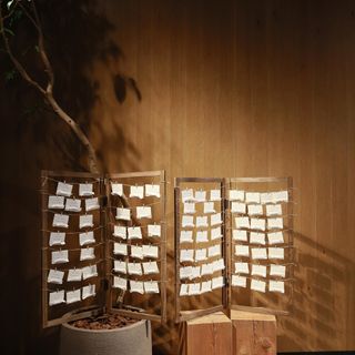 hit_me1212さんの写真