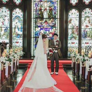 m.a.i.wdさんの写真